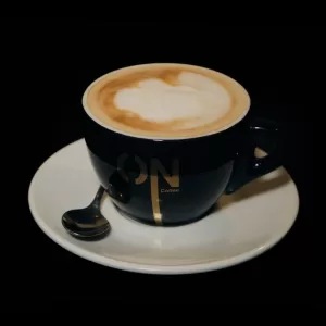 Cappuccino 200г