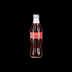 Coca-cola 250мл