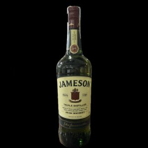 Віскі Jameson 50 ml