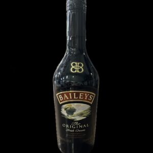 Лікер Baileys 50мл