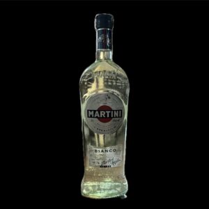 Martini Bianco 50 мл