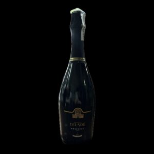 Ігристе вино Palazzo Delsole Prosecco 750 мл