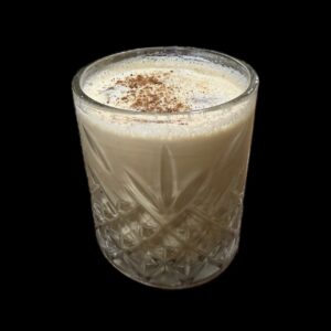 Baileys Wake-Up 300мл