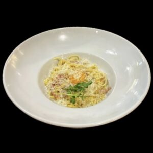 Паста «Карбонара» 270 г